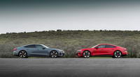 foto: Audi e-tron GT y RS e-tron GT_02.jpg