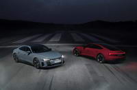 foto: Audi e-tron GT y RS e-tron GT_04.jpg