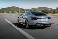 foto: Audi e-tron GT_16.jpg