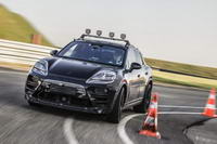 foto: Porsche Macan electrico_03.jpg