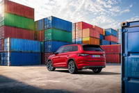foto: Skoda Kodiaq_02.jpg