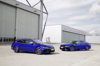 foto: Volkswagen Arteon R y Arteon Shooting Brake R_01.jpg