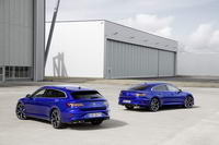 foto: Volkswagen Arteon R y Arteon Shooting Brake R_03.jpg