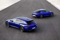 foto: Volkswagen Arteon R y Arteon Shooting Brake R_04.jpg
