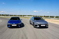 foto: Volkswagen Arteon R y Arteon Shooting Brake R_06.jpg