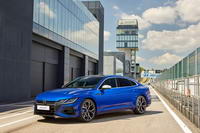 foto: Volkswagen Arteon R_01.jpg