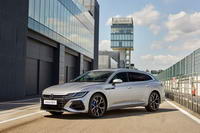 foto: Volkswagen Arteon Shooting Brake R_01.jpg