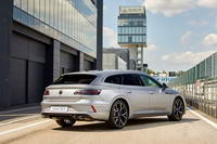 foto: Volkswagen Arteon Shooting Brake R_02.jpg