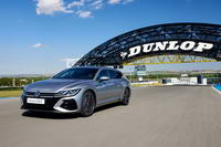 foto: Volkswagen Arteon Shooting Brake R_03.jpg