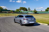 foto: Volkswagen Arteon Shooting Brake R_04.jpg