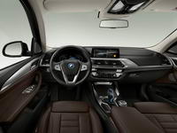 foto: BMW iX3 primera prueba_13.jpg