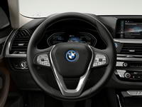 foto: BMW iX3 primera prueba_14.jpg