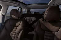 foto: BMW iX3 primera prueba_22.jpg