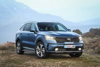 foto: Kia Sorento PHEV primera prueba_01.jpg