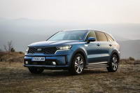 foto: Kia Sorento PHEV primera prueba_02.jpg