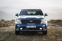 foto: Kia Sorento PHEV primera prueba_03.jpg