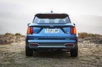 foto: Kia Sorento PHEV primera prueba_08.jpg