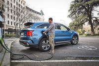 foto: Kia Sorento PHEV primera prueba_09.jpg
