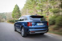 foto: Kia Sorento PHEV primera prueba_12.jpg