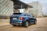 foto: Kia Sorento PHEV primera prueba_13.jpg
