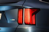 foto: Kia Sorento PHEV primera prueba_14.jpg