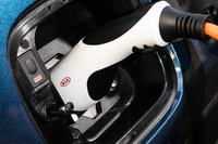 foto: Kia Sorento PHEV primera prueba_15.jpg