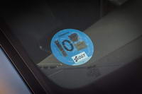 foto: Kia Sorento PHEV primera prueba_16.jpg