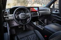foto: Kia Sorento PHEV primera prueba_17.jpg