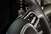 foto: Kia Sorento PHEV primera prueba_19.jpg