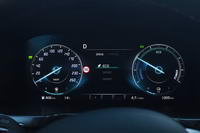 foto: Kia Sorento PHEV primera prueba_21.JPG
