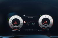 foto: Kia Sorento PHEV primera prueba_22.JPG