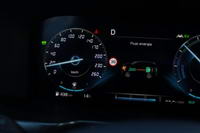 foto: Kia Sorento PHEV primera prueba_23.JPG