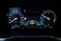 foto: Kia Sorento PHEV primera prueba_24.JPG