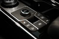 foto: Kia Sorento PHEV primera prueba_27.jpg