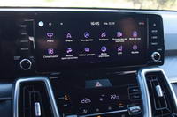 foto: Kia Sorento PHEV primera prueba_28.JPG