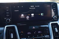foto: Kia Sorento PHEV primera prueba_30.JPG