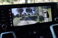 foto: Kia Sorento PHEV primera prueba_32.JPG