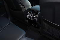 foto: Kia Sorento PHEV primera prueba_36.JPG
