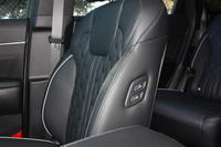 foto: Kia Sorento PHEV primera prueba_37.JPG