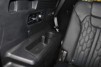 foto: Kia Sorento PHEV primera prueba_39.JPG
