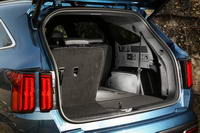 foto: Kia Sorento PHEV primera prueba_39a.jpg
