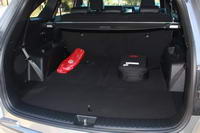 foto: Kia Sorento PHEV primera prueba_40.JPG