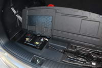 foto: Kia Sorento PHEV primera prueba_42.JPG