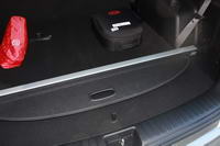 foto: Kia Sorento PHEV primera prueba_43.JPG