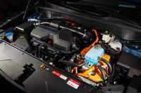 foto: Kia Sorento PHEV primera prueba_44.jpg