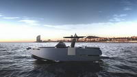 foto: Cupra De Antonio Yachts D28 Formentor_04.jpg
