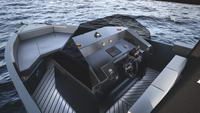foto: Cupra De Antonio Yachts D28 Formentor_09.jpg