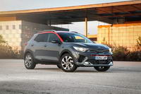foto: Kia Stonic 2021 restyling_01.jpg