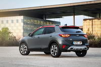 foto: Kia Stonic 2021 restyling_02.jpg