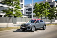foto: Kia Stonic 2021 restyling_03.jpg